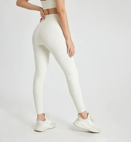 Women's Stretch Fitness Yoga Pants