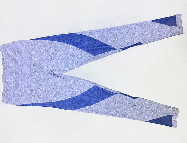 Shaping Leggings and Yoga Pants