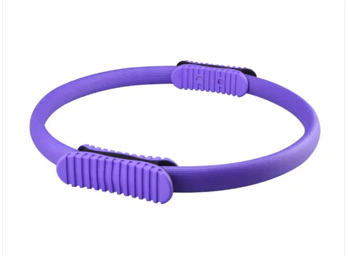 Yoga Pilates Ring
