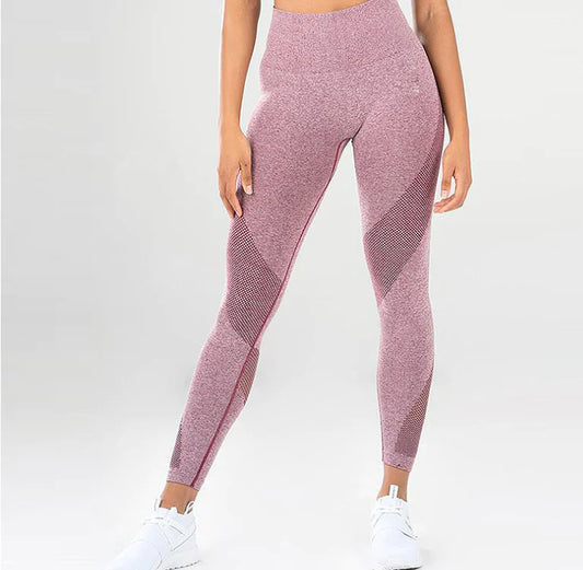 Shaping Leggings and Yoga Pants
