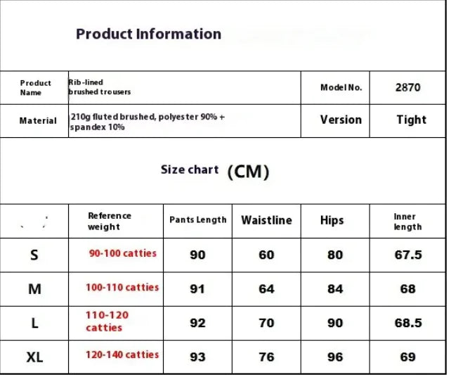 Seamless Yoga Pants Hip-Lifting Breathable