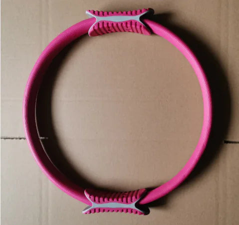 Yoga Pilates Ring