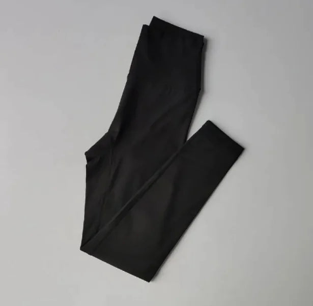 Supportive Yoga Vest