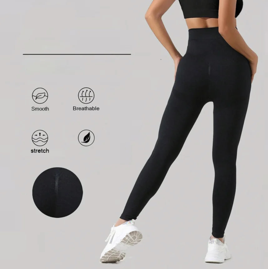 Maternity Yoga Pants
