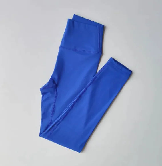 Supportive Yoga Vest