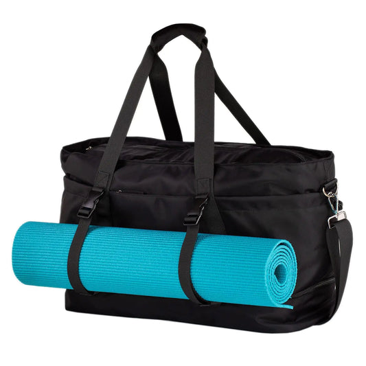 Zen Traveler Yoga Mat Bag