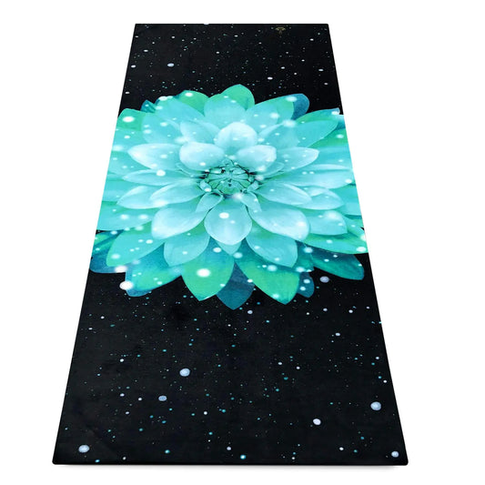 Hot Yoga Towel