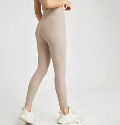 Women's Stretch Fitness Yoga Pants