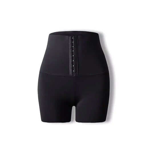 Abdomen Support Sports Yoga Pants