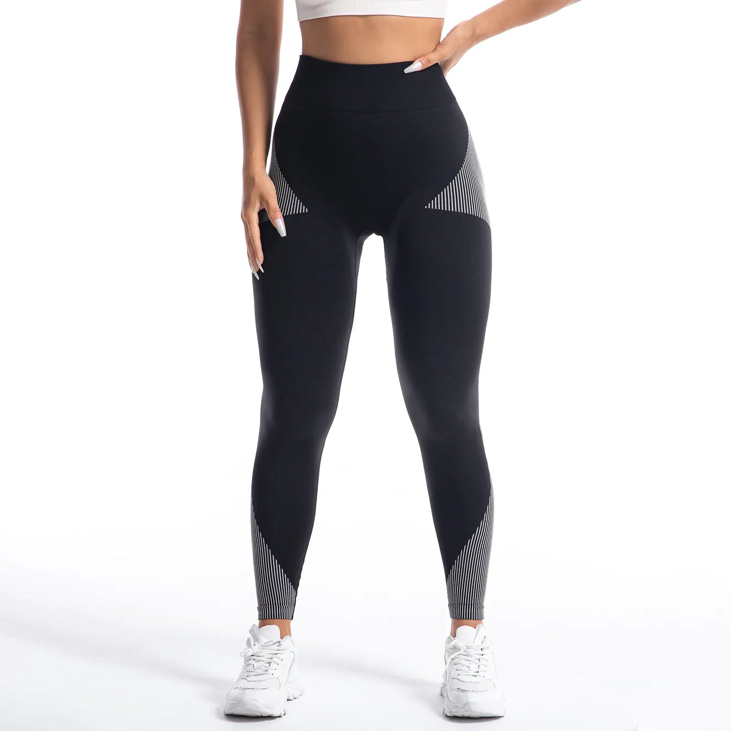 Leggings for Women - Yoga Pants