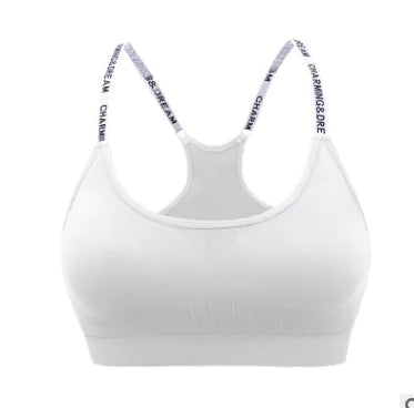 Yoga Sports Bra