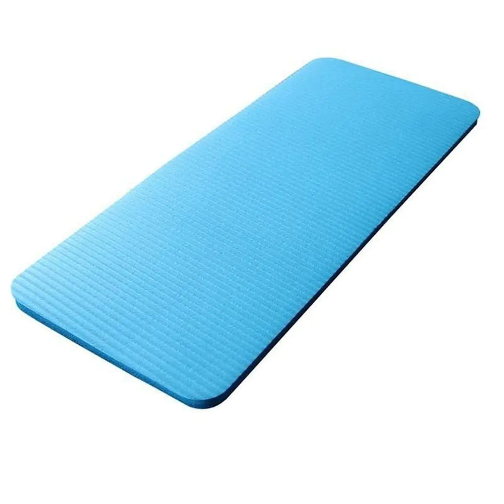 Foam Yoga Mat