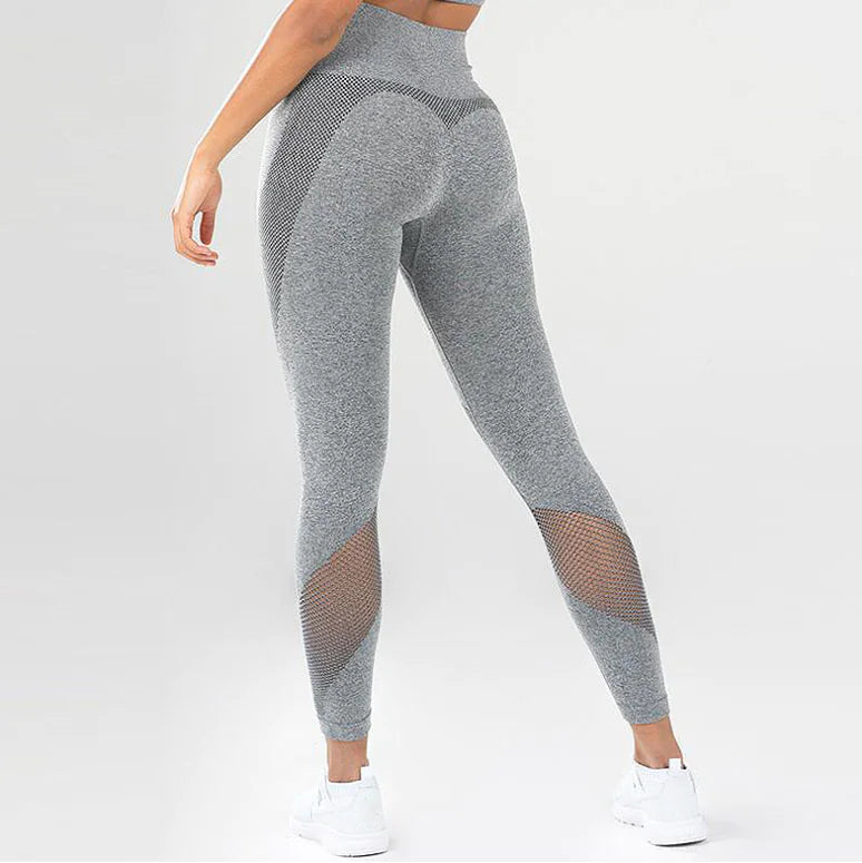 Shaping Leggings and Yoga Pants