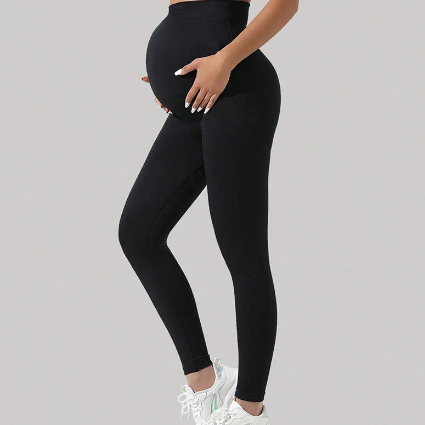 Maternity Yoga Pants