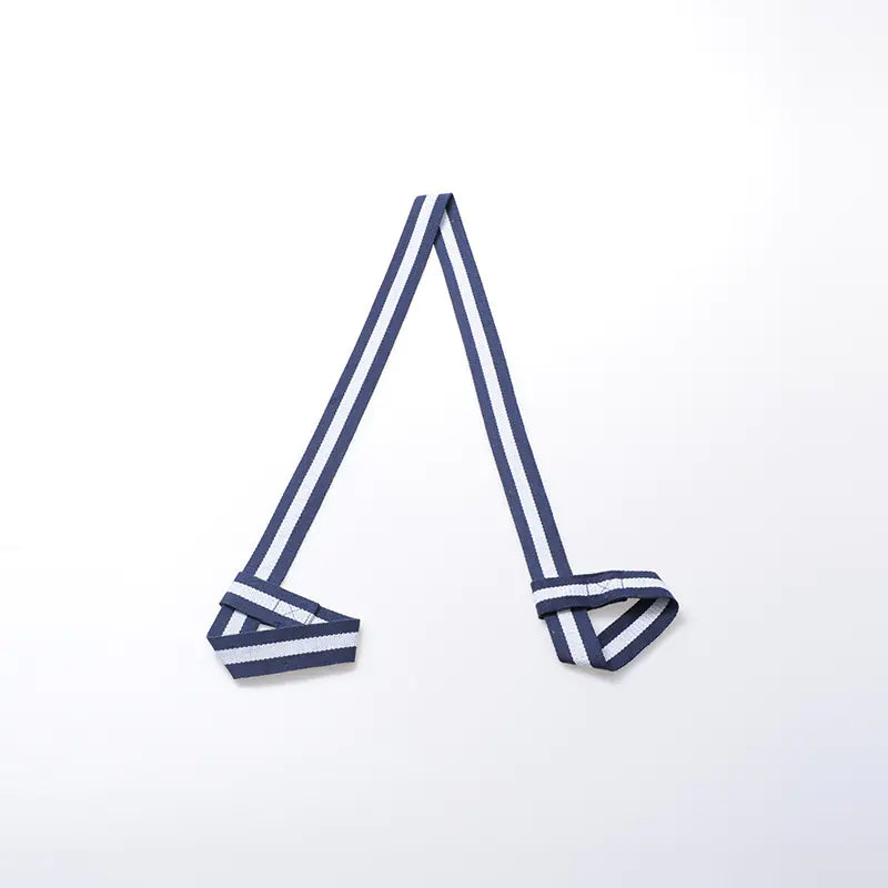 Portable Multi-Purpose Yoga Mat Tie Down Strap