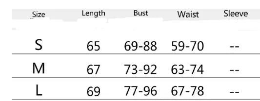 Casual Knitted Yoga Bodysuit