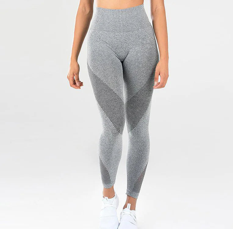 Shaping Leggings and Yoga Pants