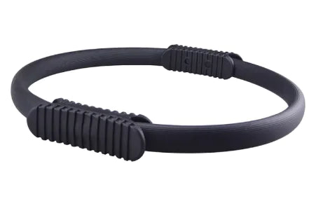 Yoga Pilates Ring