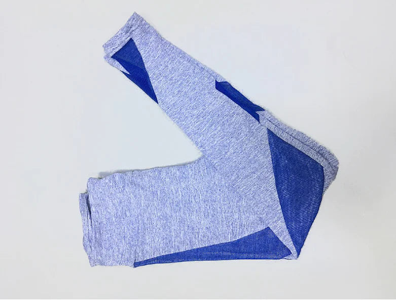 Shaping Leggings and Yoga Pants