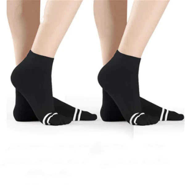 Yoga Socks