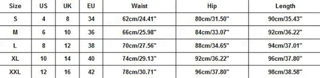 Yoga Breathable Leggings