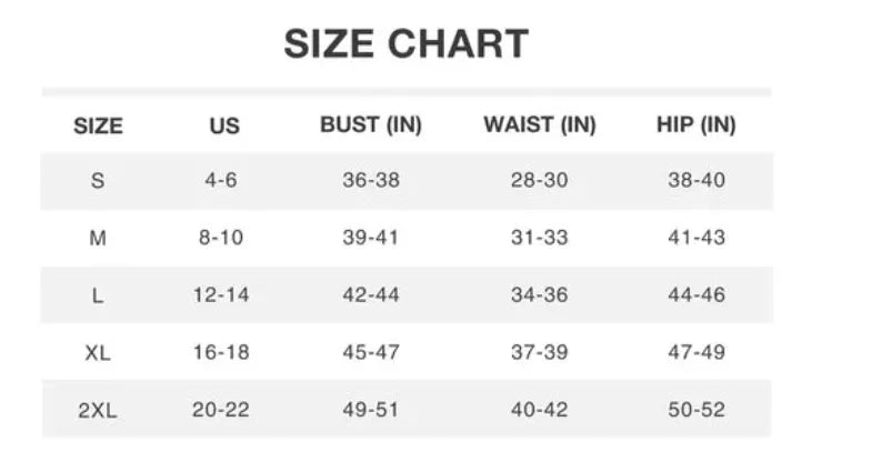 Seamless Adjustable Yoga  Bra